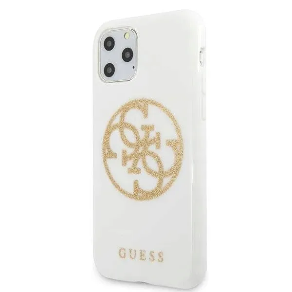 etui-guess-do-iphone-11-pro-max-oryginalne-stan-nowy
