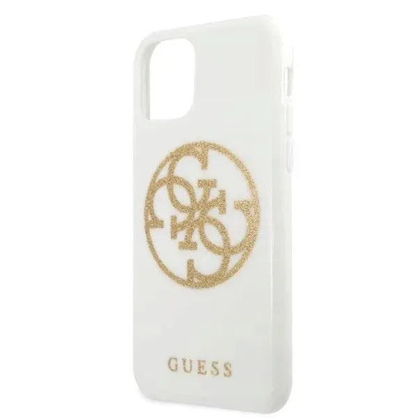 etui-guess-do-iphone-11-pro-max-oryginalne-dedykowany-model-iphone-11-pro-max