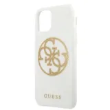 etui-guess-do-iphone-11-pro-max-oryginalne-dedykowany-model-iphone-11-pro-max