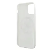 etui-guess-do-iphone-11-pro-max-oryginalne-przeznaczenie-apple
