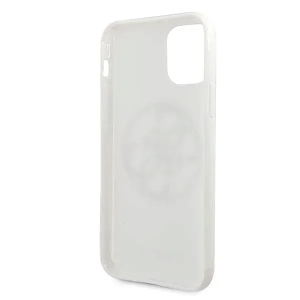 etui-guess-do-iphone-11-pro-max-oryginalne-stan-nowy
