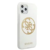 etui-guess-do-iphone-11-pro-max-oryginalne-kolor-bialy