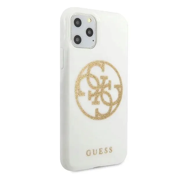 etui-guess-do-iphone-11-pro-max-oryginalne