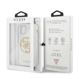 etui-guess-do-iphone-11-pro-max-oryginalne-material-tworzywo-sztuczne