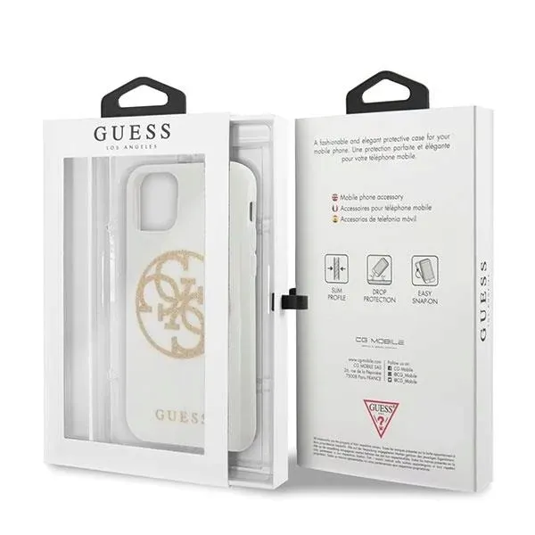 etui-guess-do-iphone-11-pro-max-oryginalne