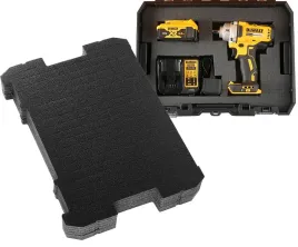 pianka-wypelniajaca-tstak-ii-vi-dewalt-dwst1-72364