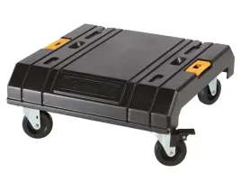 wozek-platforma-skrzynek-tstak-dewalt-dwst1-71229