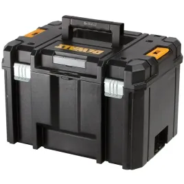kufer-skrzynia-narzedziowa-tstak-vi-dewalt-71195