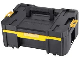 skrzynia-narzedziowa-tstak-iii-dewalt-dwst1-70705