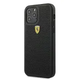 etui-do-iphone-12-pro-max-ferrari-on-track-plecki-stan-nowy