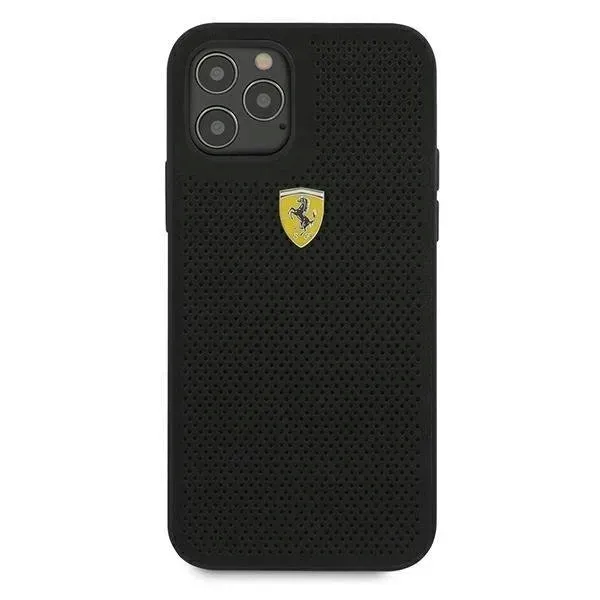etui-do-iphone-12-pro-max-ferrari-on-track-plecki-dedykowany-model-apple-iphone-12-pro-max