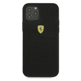 etui-do-iphone-12-pro-max-ferrari-on-track-plecki-dedykowany-model-apple-iphone-12-pro-max