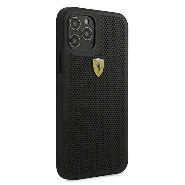 etui-do-iphone-12-pro-max-ferrari-on-track-plecki-przeznaczenie-apple