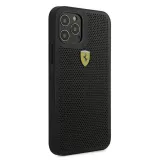 etui-do-iphone-12-pro-max-ferrari-on-track-plecki-przeznaczenie-apple