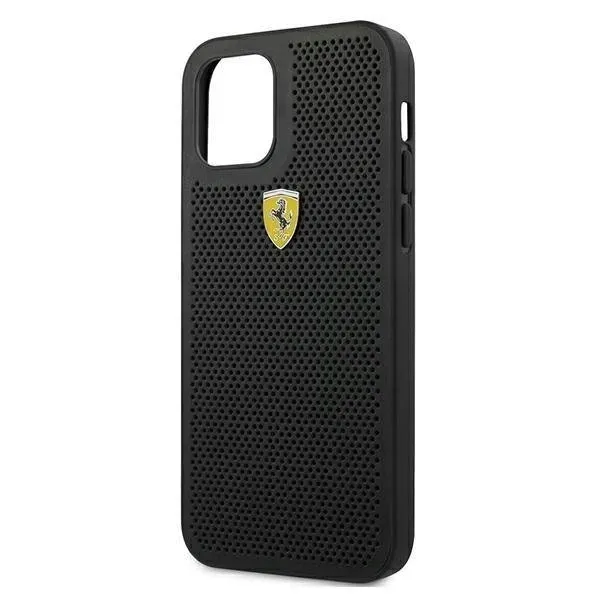 etui-do-iphone-12-pro-max-ferrari-on-track-plecki-kod-producenta-m3-106618