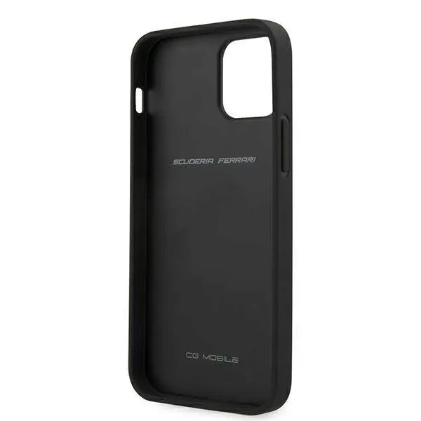 etui-do-iphone-12-pro-max-ferrari-on-track-plecki-marka-ferrari