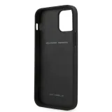 etui-do-iphone-12-pro-max-ferrari-on-track-plecki-marka-ferrari
