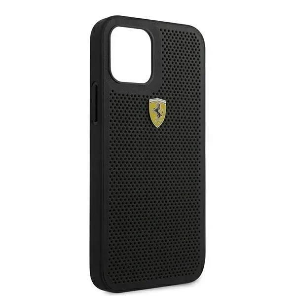 etui-do-iphone-12-pro-max-ferrari-on-track-plecki-stan-nowy-dedykowany-model-apple-iphone-12-pro-max