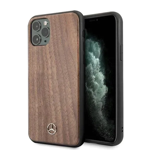 oryginalne-etui-case-mercedes-do-iphone-11-pro