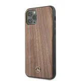 oryginalne-etui-case-mercedes-do-iphone-11-pro-stan-nowy