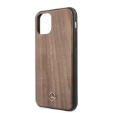 oryginalne-etui-case-mercedes-do-iphone-11-pro-dedykowany-model-iphone-11-pro