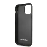 oryginalne-etui-case-mercedes-do-iphone-11-pro-przeznaczenie-apple