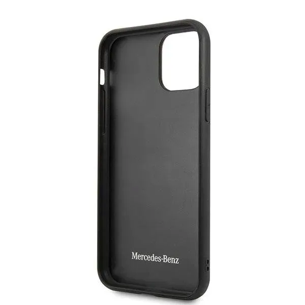 oryginalne-etui-case-mercedes-do-iphone-11-pro-stan-nowy