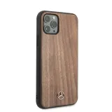 oryginalne-etui-case-mercedes-do-iphone-11-pro-kolor-brazowy