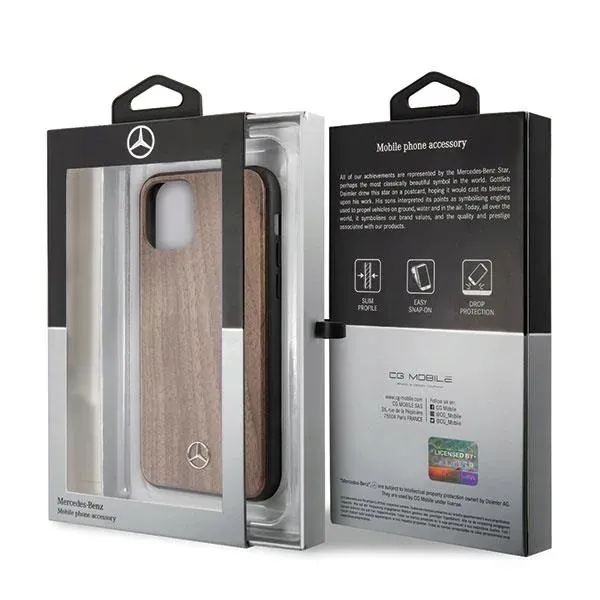 oryginalne-etui-case-mercedes-do-iphone-11-pro-material-tworzywo-sztuczne