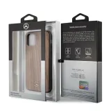 oryginalne-etui-case-mercedes-do-iphone-11-pro-material-tworzywo-sztuczne