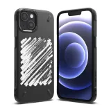 etui-ringke-onyx-design-iphone-13-mini