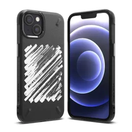 etui-ringke-onyx-design-iphone-13-mini