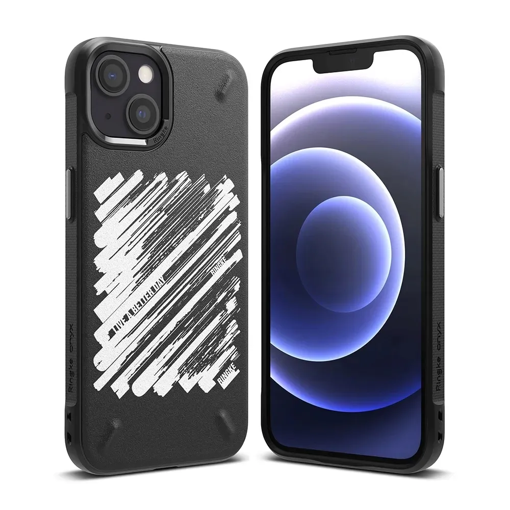 etui-ringke-onyx-design-iphone-13-mini