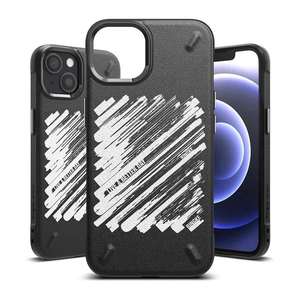 etui-ringke-onyx-design-iphone-13-mini-stan-nowy