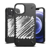 etui-ringke-onyx-design-iphone-13-mini-stan-nowy