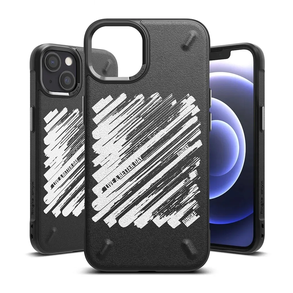 etui-ringke-onyx-design-iphone-13-mini-stan-nowy
