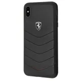 ferrari-case-oryginalne-etui-do-iphone-xs-max