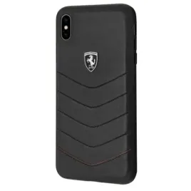 ferrari-case-oryginalne-etui-do-iphone-xs-max