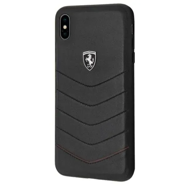 ferrari-case-oryginalne-etui-do-iphone-xs-max