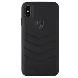 ferrari-case-oryginalne-etui-do-iphone-xs-max-stan-nowy
