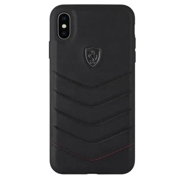 ferrari-case-oryginalne-etui-do-iphone-xs-max-stan-nowy