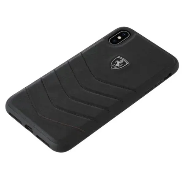 ferrari-case-oryginalne-etui-do-iphone-xs-max-dedykowany-model-xs-max