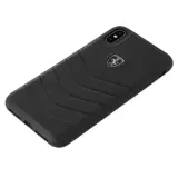 ferrari-case-oryginalne-etui-do-iphone-xs-max-dedykowany-model-xs-max