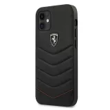 etui-ferrari-do-apple-iphone-12-mini-czarne