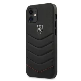 etui-ferrari-do-apple-iphone-12-mini-czarne
