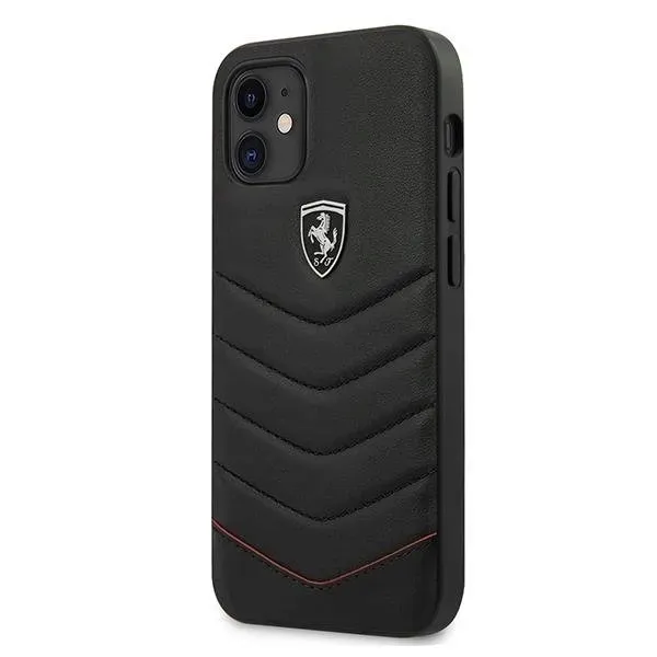 etui-ferrari-do-apple-iphone-12-mini-czarne