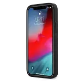 etui-ferrari-do-apple-iphone-12-mini-czarne-stan-nowy
