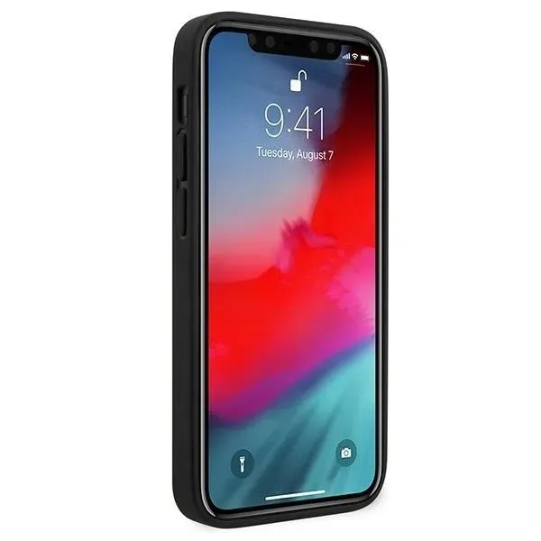 etui-ferrari-do-apple-iphone-12-mini-czarne-przeznaczenie-apple