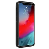etui-ferrari-do-apple-iphone-12-mini-czarne-przeznaczenie-apple