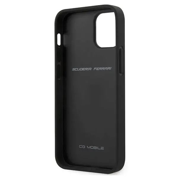etui-ferrari-do-apple-iphone-12-mini-czarne-kolor-czarny